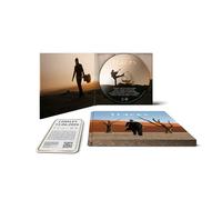 Kelly, Michael Patrick - Traces