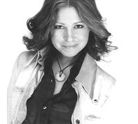 Kelly Minter - Wrestling the Angels