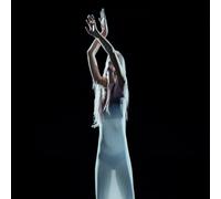 Kelly Moran - Don't Trust Mirrors [VINYL]