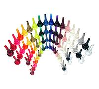 Kelly Mouthpiece - Bass Bone 51D - Glow-in-the-Dark