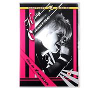 Kelly Osbourne - Kelly Osbourne: Live At Electric Ballroom [DVD]