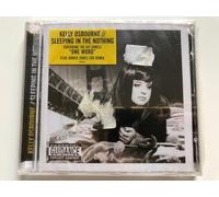 Kelly Osbourne - Sleeping In The Nothing
