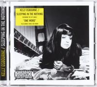 Kelly Osbourne - Sleeping In The Nothing