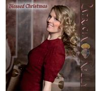 Kelly,Patricia - Blessed Christmas