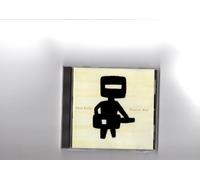 Paul Kelly - Wanted Man