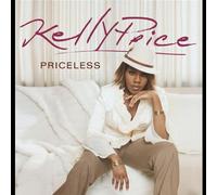 Kelly Price - Priceless
