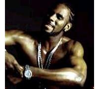 Kelly R - Hook It Up/Freaky in the.. [12" VINYL]