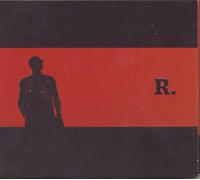 Kelly, R. - R.