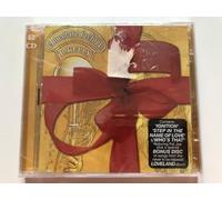 Kelly, R. - R. Kelly - Chocolate Factory