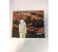 Kelly R - Storm Is Over