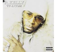 Kelly R - Tp-2. Com