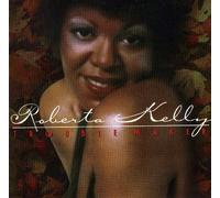 Kelly Roberta - Trouble Maker