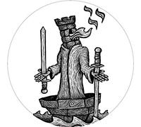 Kelly,Scott - Push Me on to the Sun [Vinyl Maxi-Single] [VINYL]