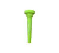 KELLY-SCREAMER - Lead-Trumpet Lexan-Mouthpiece - Radical-Green