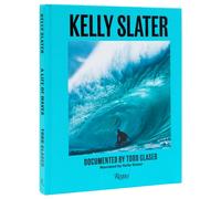 Kelly Slater : Circadian Waves
