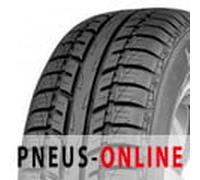 Kelly ST ( 175/65 R14 82T )