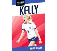 Kelly (Tales from the Pitch)