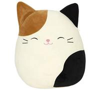 Kelly Toy 8" Squishmallow - Cam Cat
