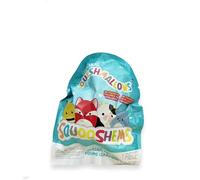 Kelly Toy Squishmallows Squooshems Blind Pack 1x Single Pack