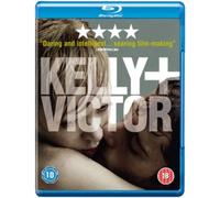 Kelly + Victor