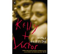Kelly + Victor