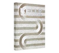 Kelly Wearstler & Dan Rubinstein – Synchronicity: Obsessions – Hardback