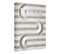 Kelly Wearstler: Synchronicity by Dan Rubinstein (Hardback Book)