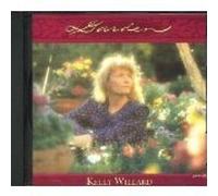 Kelly Willard - Garden (UK Import)
