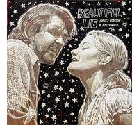 Kelly Willis and Bruce Robison - Beautifil Lie