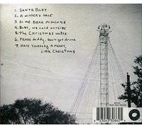 Kelly Willis - Happy Holidays From Kelly Willis and Bruce Robison