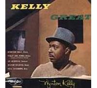 Kelly,Wynton - Kelly Great (US Import)