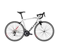 Kellys Arc 30 Sora R3000 Road Bike White S