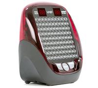 Kelly's Eye Wingo Bingo Machine 2"