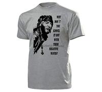 Kellys Heroes Negative Waves Shock Commando Group Gold Donald Sutherland T Shirt #15720