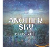 Kelly's Lot - Another Sky