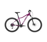Kellys Vanity 70 29´´ Rd-m2000 Mtb Bike Red M