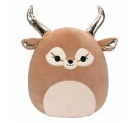 Kellytoy Squishmallow 16 Inch Plush | Antelope