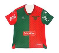 Kelme Boston River 25/26 Home Football Shirt Small