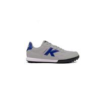 Kelme Flamenco Tf Football Boots Grey EU 46 1/2 Men