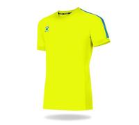 KELME Global Green T-Shirt