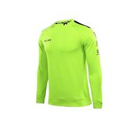KELME Lynx Men's Sweatshirt