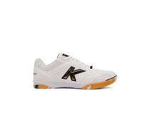 Kelme Precision In Indoor Football Shoes