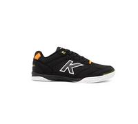 Kelme Precision In Indoor Football Shoes