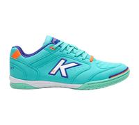 Kelme Precision In Indoor Football Shoes