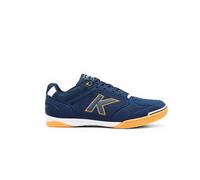 Kelme Precision In Indoor Football Shoes