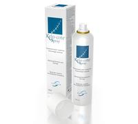 Kelo Cote Scar Spray Advanced Formula for Scars, Silicone Gel & Burns 100ml