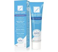Kelo-Cote Advanced Silicone Scar Gel 15g by Sinclair Clinically Proven Treatment for Keloids, Hypertrophic, Surgical, C-Section & Burn Scars