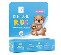 KELO-COTE Kids Scar Prevention And Treatment, 6g