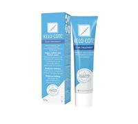 KELO-COTE Advanced Formula Scar Gel, 60g