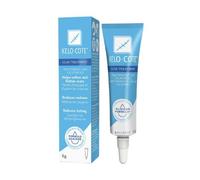 KELO-COTE Silicone Scar Gel, 6g